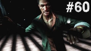 Far Cry 3 Gameplay Walkthrough Part 60 - No Turning Back - Mission 36