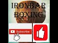 Ken Norton Vs Jose Luis Garcia II HW 1975 08 14