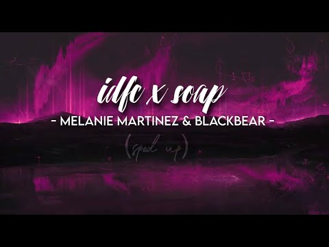 Idfc x soap speed up. Idfc soap speed up. Idfc x soap speed up. Idfc x soap speed up. Idfc x soap tik tok remix.