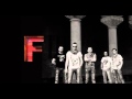 Fantastic Band - Cimerke 2014 