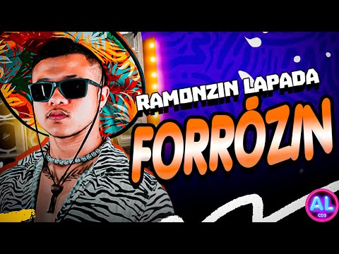 CD FORRÓZIN 2K24 - AS MAIS TOCADAS DO TIK TOK 2024 - MÚSICAS PAREDÃO SETEMBRO 2K24 - RAMONZIN LAPADA