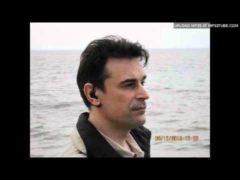 Dmitry Nelasov - Leoncavallo's prologue