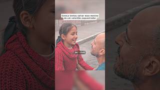 Homem salva garotinha em um ônibus. #shorts #dicasdefilmes #filmesnovos #filmes