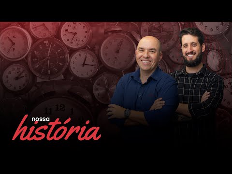 Azimute Tech - 9 Anos de Inovação: Nossa Jornada de Transformação