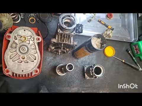 HILTI TE76ATC - Image 2