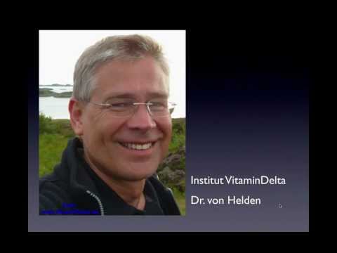 Fangotherapie bei Typ-2-Diabetes Hustenmittel für Diabetes