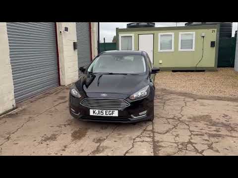 Click to display video