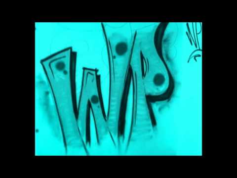 TRN WP - To nie tak (spontan)