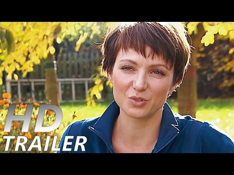 HIN UND WEG (Florian David Fitz & Julia Koschitz) | Interview & Filmclips [HD]