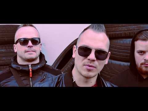 Szakal ZoL - WSZYSTKO JEST MOZLIWE (prod. Way Beats)