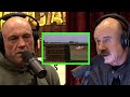 Dr Phil On China Buying US Farmland