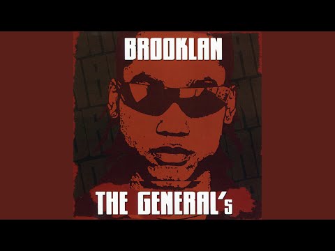 Drop Down (feat. Ebon-E)