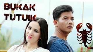 Download lagu HQ || BUKAK TUTUIK - Piak Unyuik & Mak Pono mp3 Download lagu HQ || BUKAK TUTUIK - Piak Unyuik & Mak Pono mp3