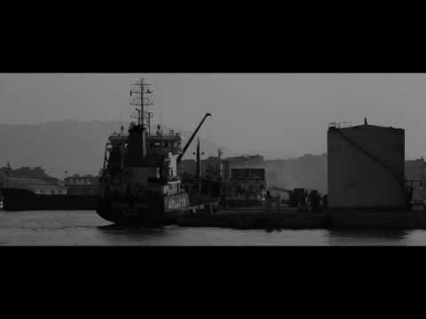 Salvi Pérez  Ahora Lo Ves