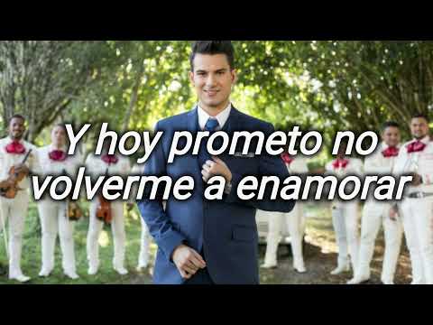 Cupido Fallo Pipe Bueno - KARAOKE