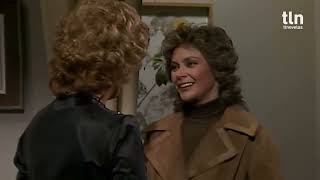 El Maleficio 1983 - Capítulo 3 - Parte 3/4