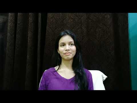 Subhalaxmi Dhal Script