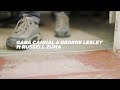 Gaba Cannal & George Lesley - Healer Ntliziyo Yam (Feat. Russell Zuma) [Official Music Video]