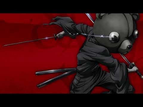 Afro Samurai | Lofi Hip Hop Music Mix