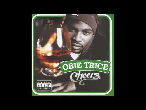 Obie Trice ft Busta Rhymes  - Oh!