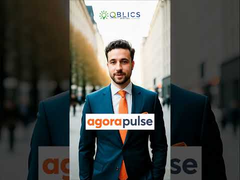 🔍 Mastering Hashtags: Discover The Top Five Tools for Hashtag Research!  #AIgenerator #HashtagHacks