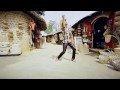 Steve Crown - SUNANSA (Official video) #worship #stevecrown #yahweh   #trending #trendingvideo
