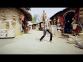 Steve Crown SUNANSA Official Video Worship Stevecrown Yahweh Trending Trendingvideo