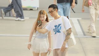 Download lagu Selfie? mp3 Download lagu Selfie? mp3