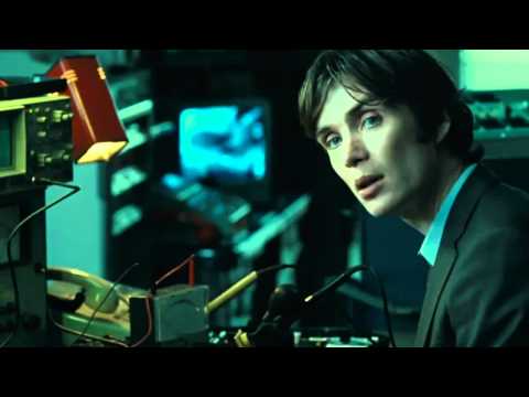 RED LIGHTS (2012) - TRAILER HD