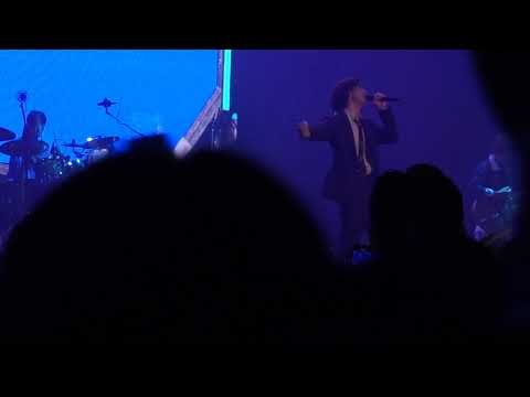 191019 GRAND MINT FESTIVAL JANNABI - 주저하는 연인들을 위해