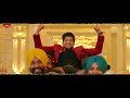 P K   Full HD   Gurnam Bhullar Ft  Shraddha Arya   PBN   Frame Singh   Latest Punjabi Songs