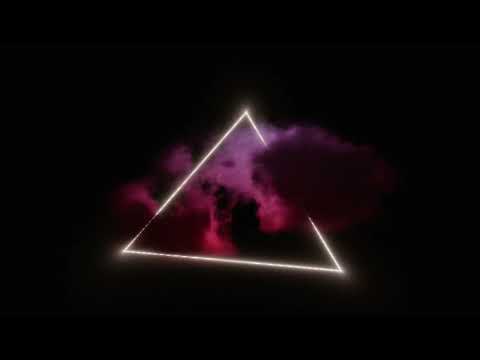 Demoshow - Hot & New 2022 - Demonights 16 at Lichtspiel Bern