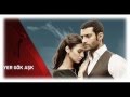 Yer Gök Aşk - Seyyah 