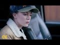 New LMN New Lifetime Movies 2024 Based On True Story 2024