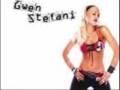 Gwen Stefani- Holla Back Girl [Instrumental ...