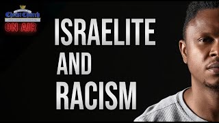 Israelites and Racism