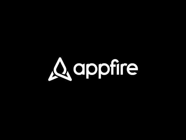 About Appfire