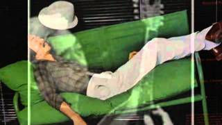 Haruomi Hosono "Cosmic Surfin" (from 'Pacific' )