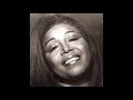 Caught In Your Own Mess - Denise LaSalle - 1988