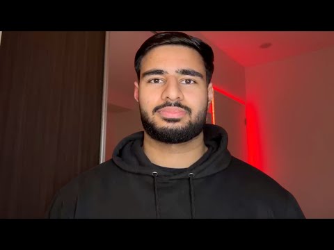 How i made $4000 in 2 days(not how you think)