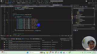 PhamVietAnh 22103100017 WeMVC BTVN