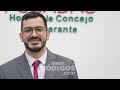 RevistaCodigos.com 22 22 - Video thumbnail