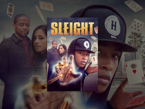 Sleight