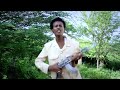 Ibro Ibsa Leenca Galmi Daggala NEW 2016 Oromo Music