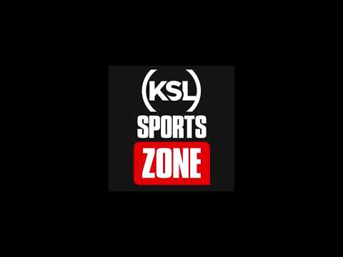 KZNS-FM/Coalville, Utah + KZNS & KSL-FM-HD2/Salt Lake City, Utah Legal IDs - October 23, 2023