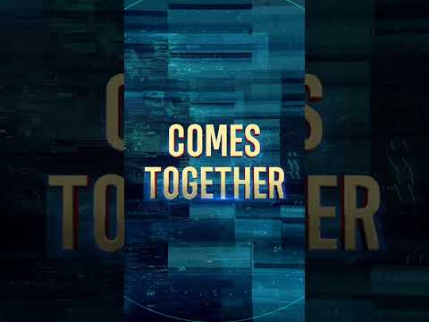 afbeelding Riri’s showing the world what’s next.