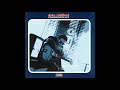 Duke Robillard  -   No time