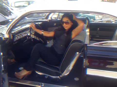 Something Deep Inside - Ralph Weeks