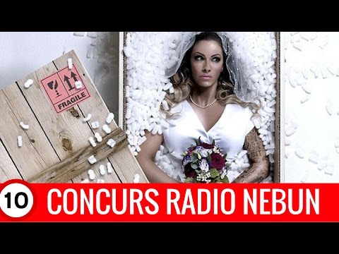 download lagu mp3 mp4 Concursuri Radio, download lagu Concursuri Radio gratis, unduh video klip Concursuri Radio