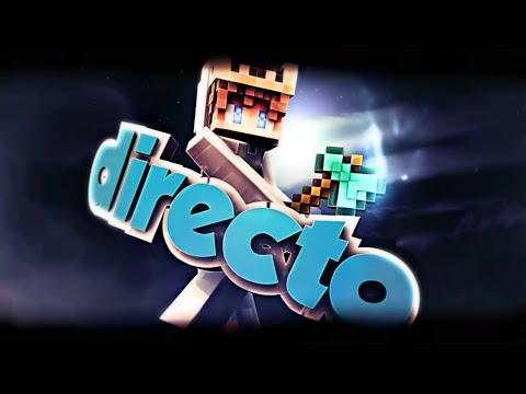 🔴DIRECTO SANDUNGUEO DE MAIKRA FT/ CURO 🔴